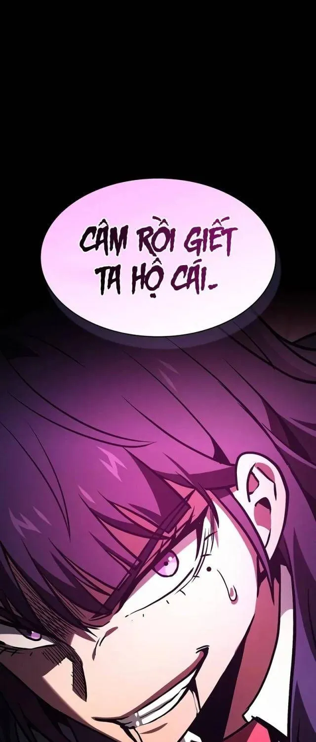 Kiếm Thánh Thiên Tài Của Học Viện Chap 83 - Next Chap 84