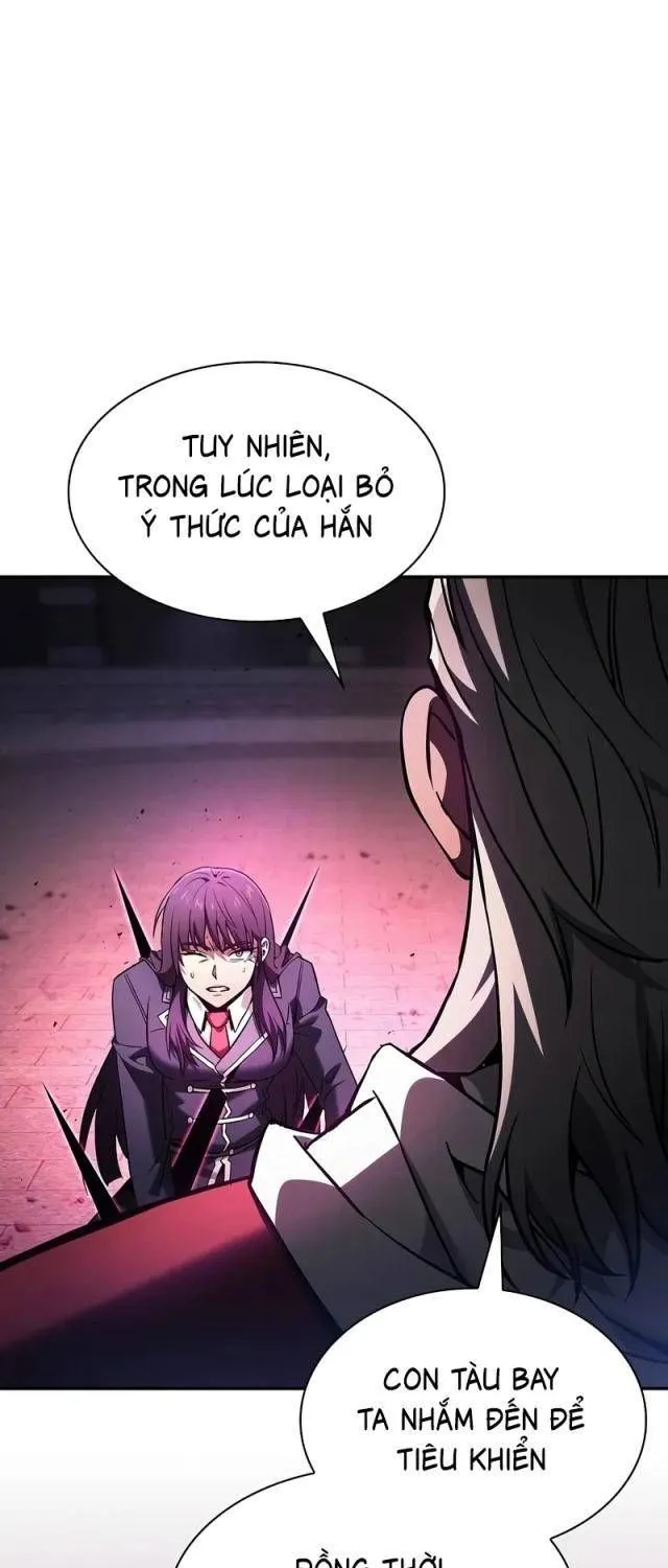 Kiếm Thánh Thiên Tài Của Học Viện Chap 83 - Next Chap 84