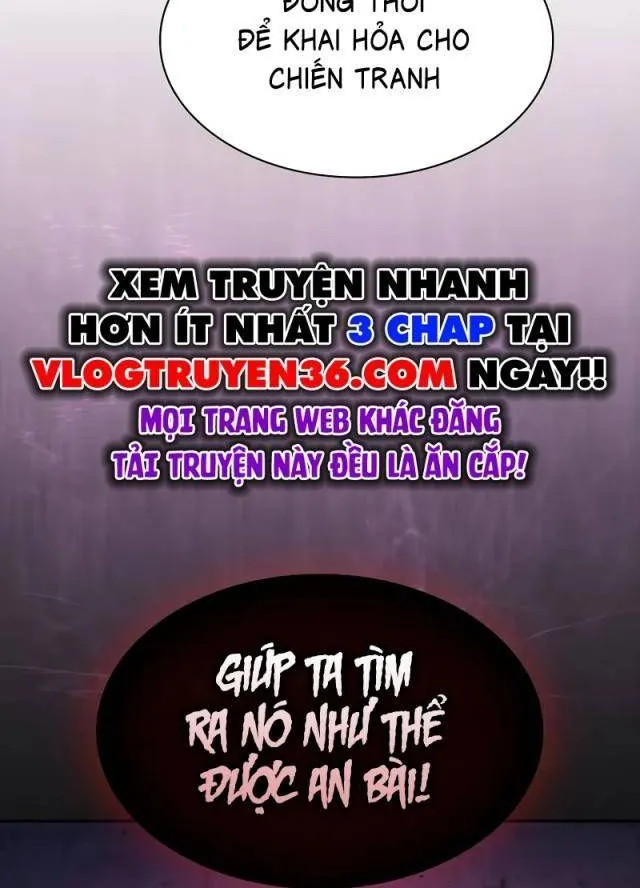 Kiếm Thánh Thiên Tài Của Học Viện Chap 83 - Next Chap 84