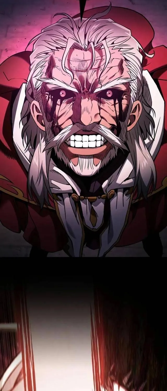 Kiếm Thánh Thiên Tài Của Học Viện Chap 83 - Next Chap 84