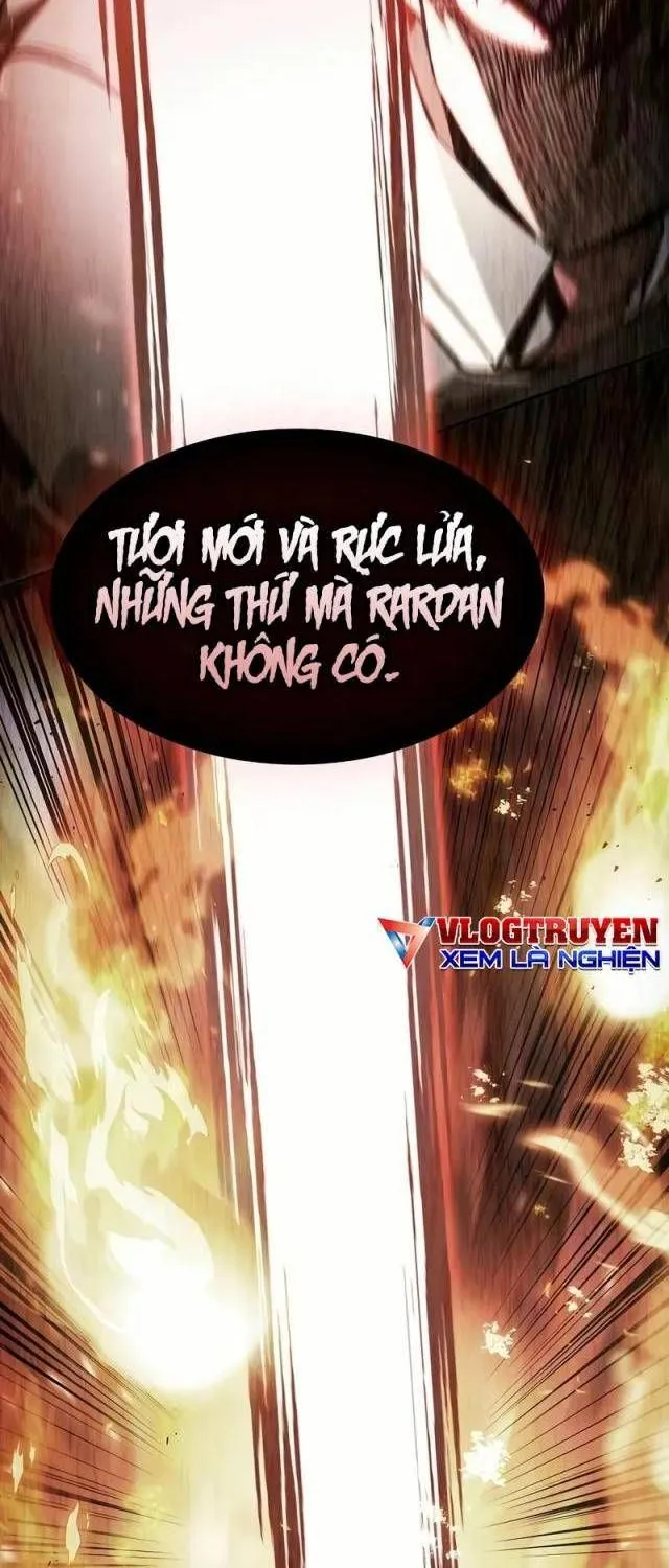 Kiếm Thánh Thiên Tài Của Học Viện Chap 83 - Next Chap 84