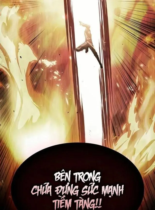 Kiếm Thánh Thiên Tài Của Học Viện Chap 83 - Next Chap 84