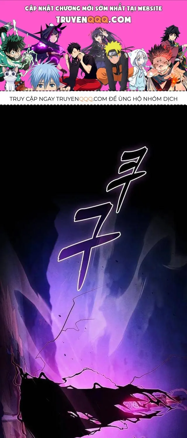 Kiếm Thánh Thiên Tài Của Học Viện Chap 84 - Next Chap 85