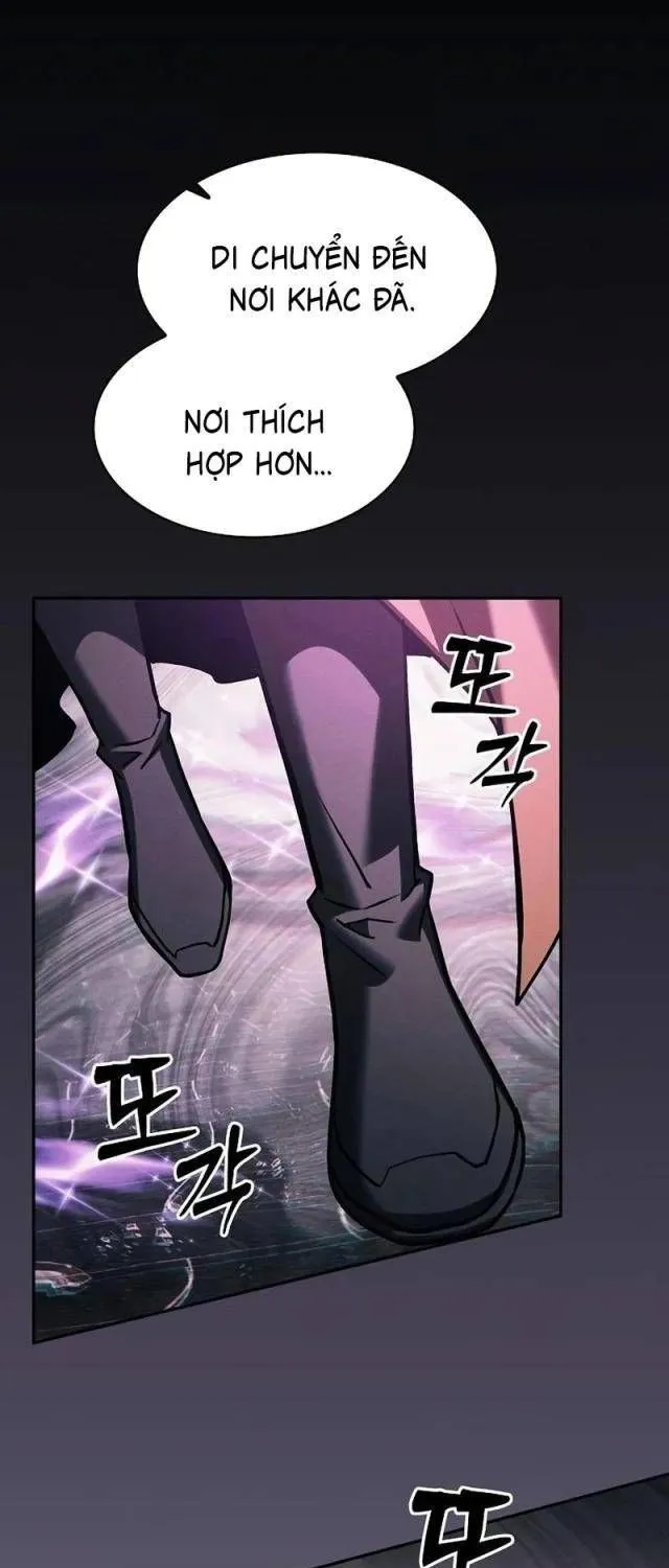 Kiếm Thánh Thiên Tài Của Học Viện Chap 84 - Next Chap 85