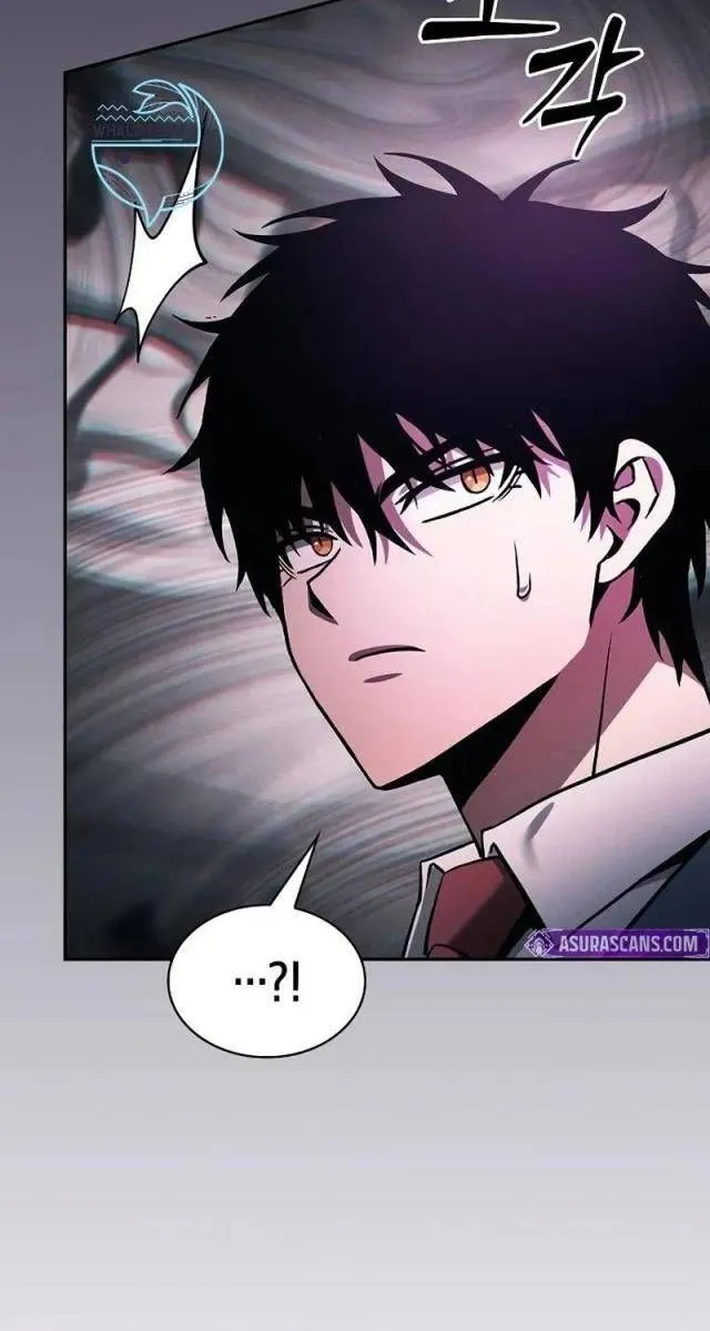 Kiếm Thánh Thiên Tài Của Học Viện Chap 84 - Next Chap 85