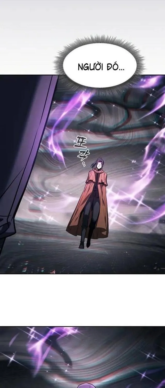 Kiếm Thánh Thiên Tài Của Học Viện Chap 84 - Next Chap 85
