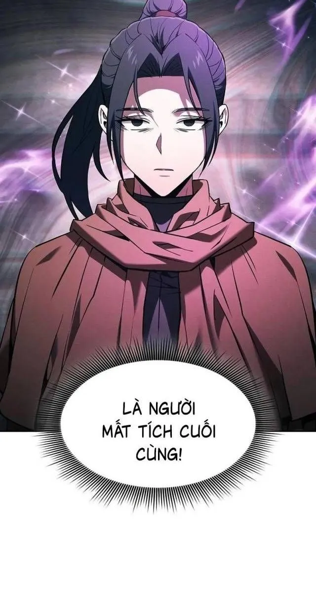 Kiếm Thánh Thiên Tài Của Học Viện Chap 84 - Next Chap 85