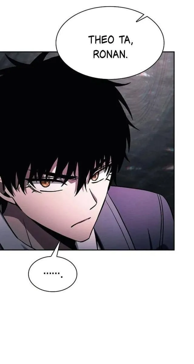 Kiếm Thánh Thiên Tài Của Học Viện Chap 84 - Next Chap 85