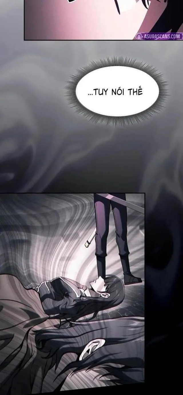 Kiếm Thánh Thiên Tài Của Học Viện Chap 84 - Next Chap 85
