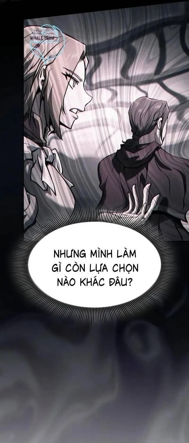 Kiếm Thánh Thiên Tài Của Học Viện Chap 84 - Next Chap 85