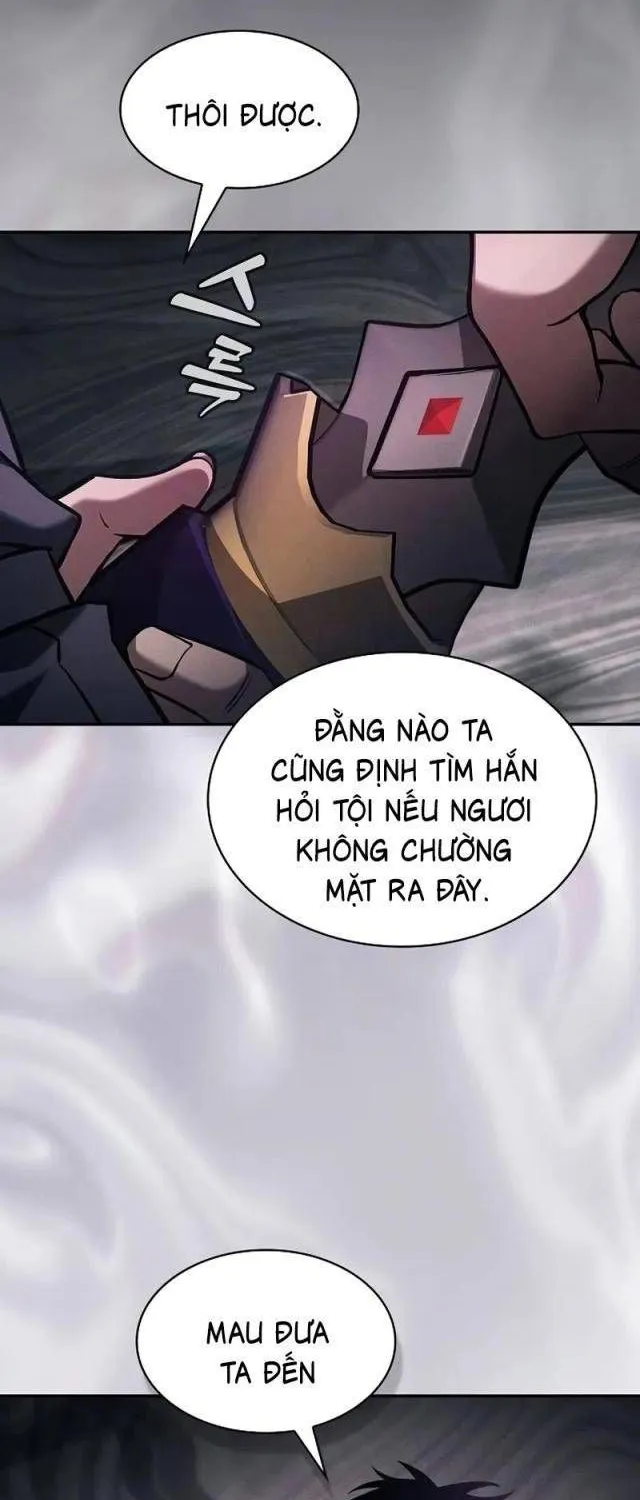 Kiếm Thánh Thiên Tài Của Học Viện Chap 84 - Next Chap 85