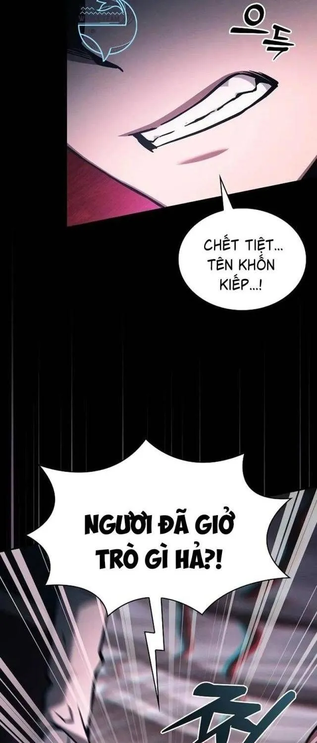 Kiếm Thánh Thiên Tài Của Học Viện Chap 84 - Next Chap 85