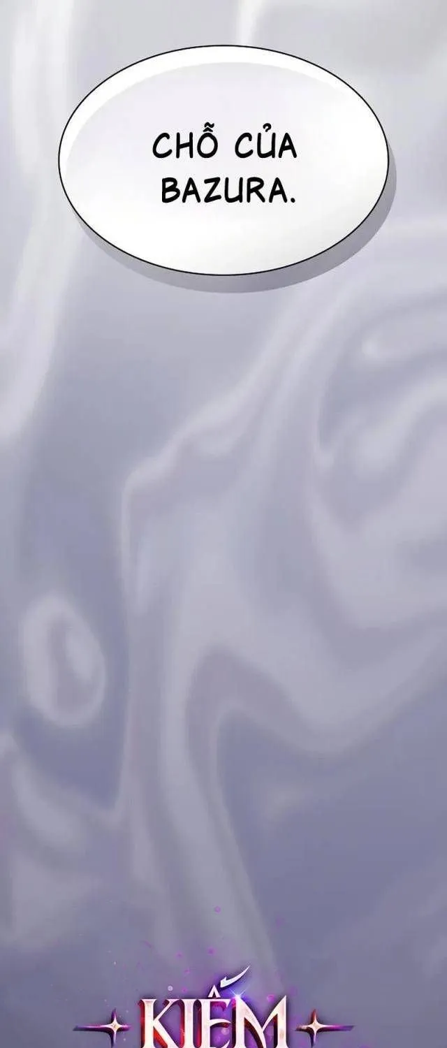 Kiếm Thánh Thiên Tài Của Học Viện Chap 84 - Next Chap 85