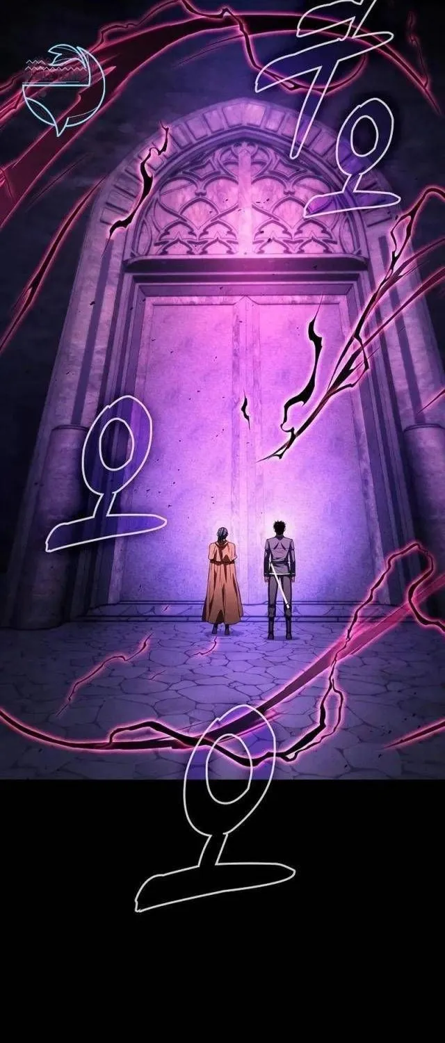 Kiếm Thánh Thiên Tài Của Học Viện Chap 84 - Next Chap 85