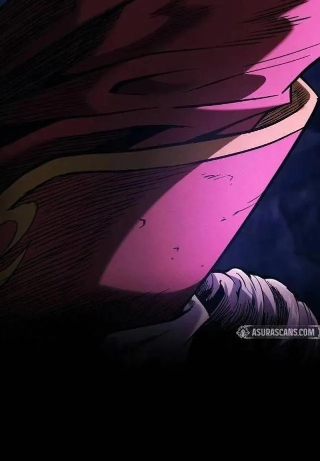 Kiếm Thánh Thiên Tài Của Học Viện Chap 84 - Next Chap 85