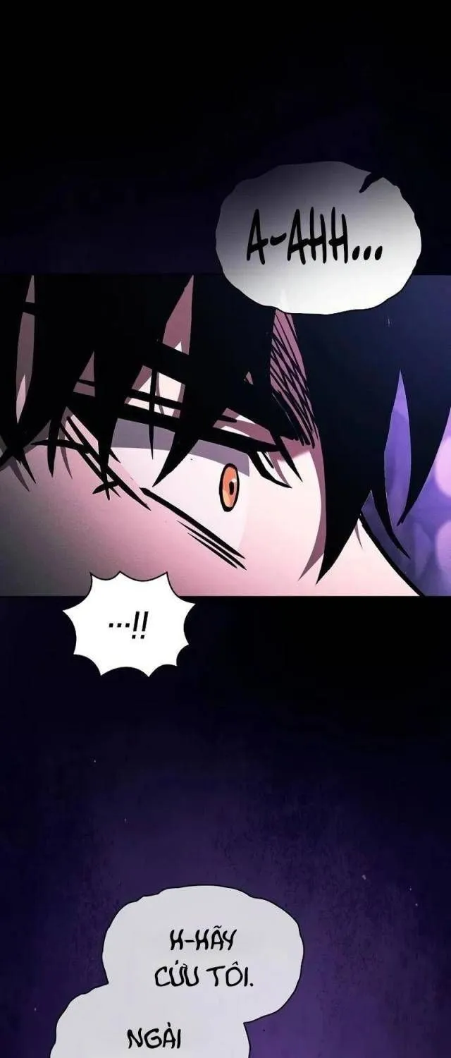 Kiếm Thánh Thiên Tài Của Học Viện Chap 84 - Next Chap 85