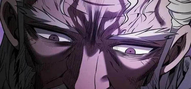 Kiếm Thánh Thiên Tài Của Học Viện Chap 84 - Next Chap 85