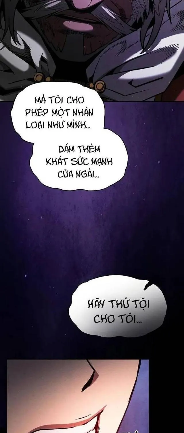 Kiếm Thánh Thiên Tài Của Học Viện Chap 84 - Next Chap 85