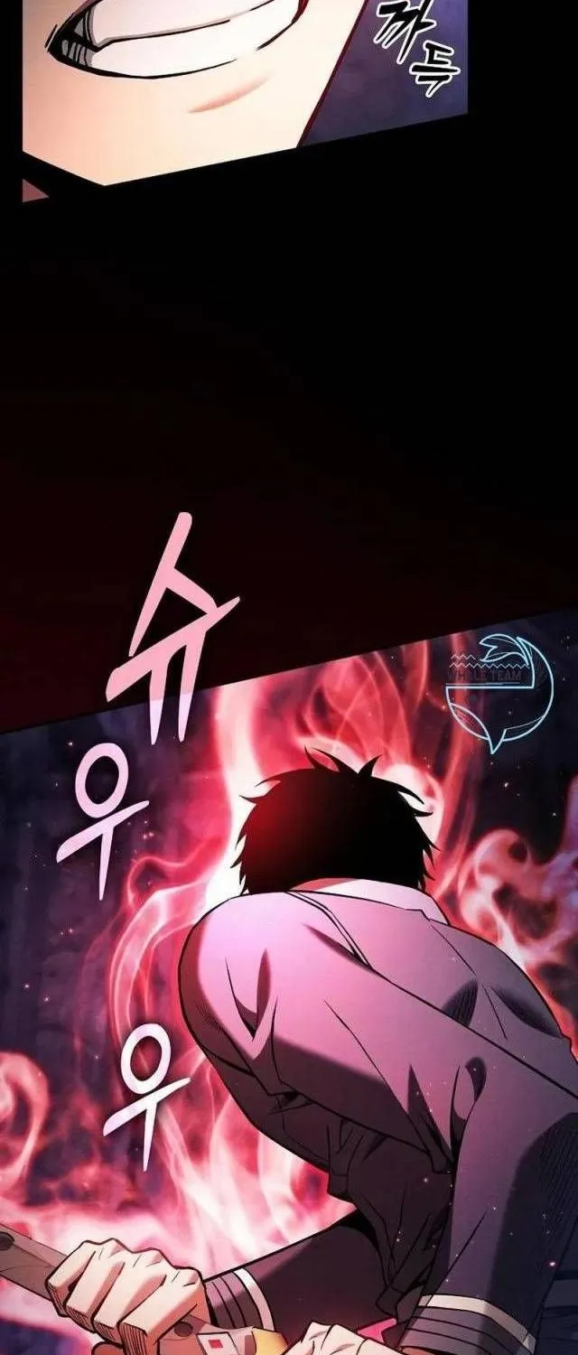 Kiếm Thánh Thiên Tài Của Học Viện Chap 84 - Next Chap 85