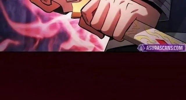 Kiếm Thánh Thiên Tài Của Học Viện Chap 84 - Next Chap 85