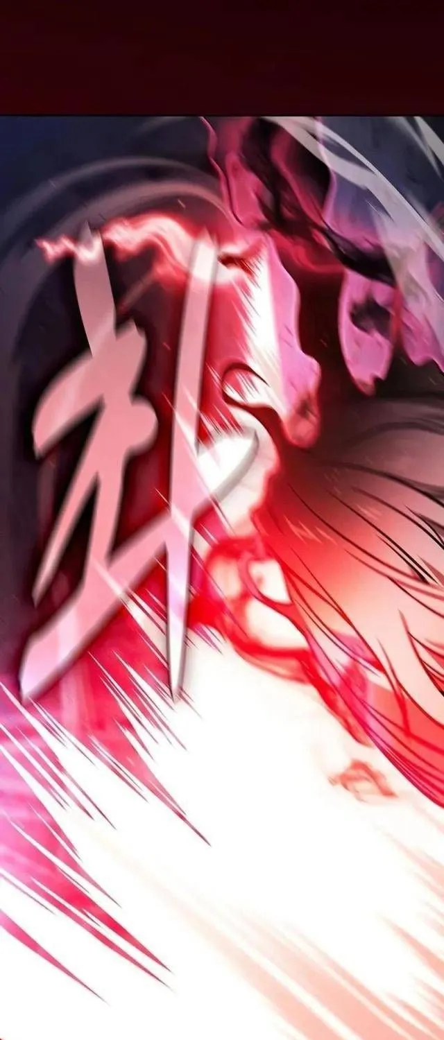 Kiếm Thánh Thiên Tài Của Học Viện Chap 84 - Next Chap 85