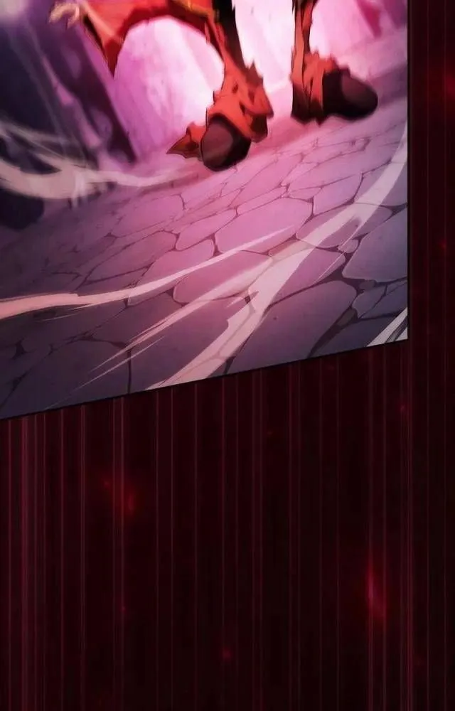 Kiếm Thánh Thiên Tài Của Học Viện Chap 84 - Next Chap 85