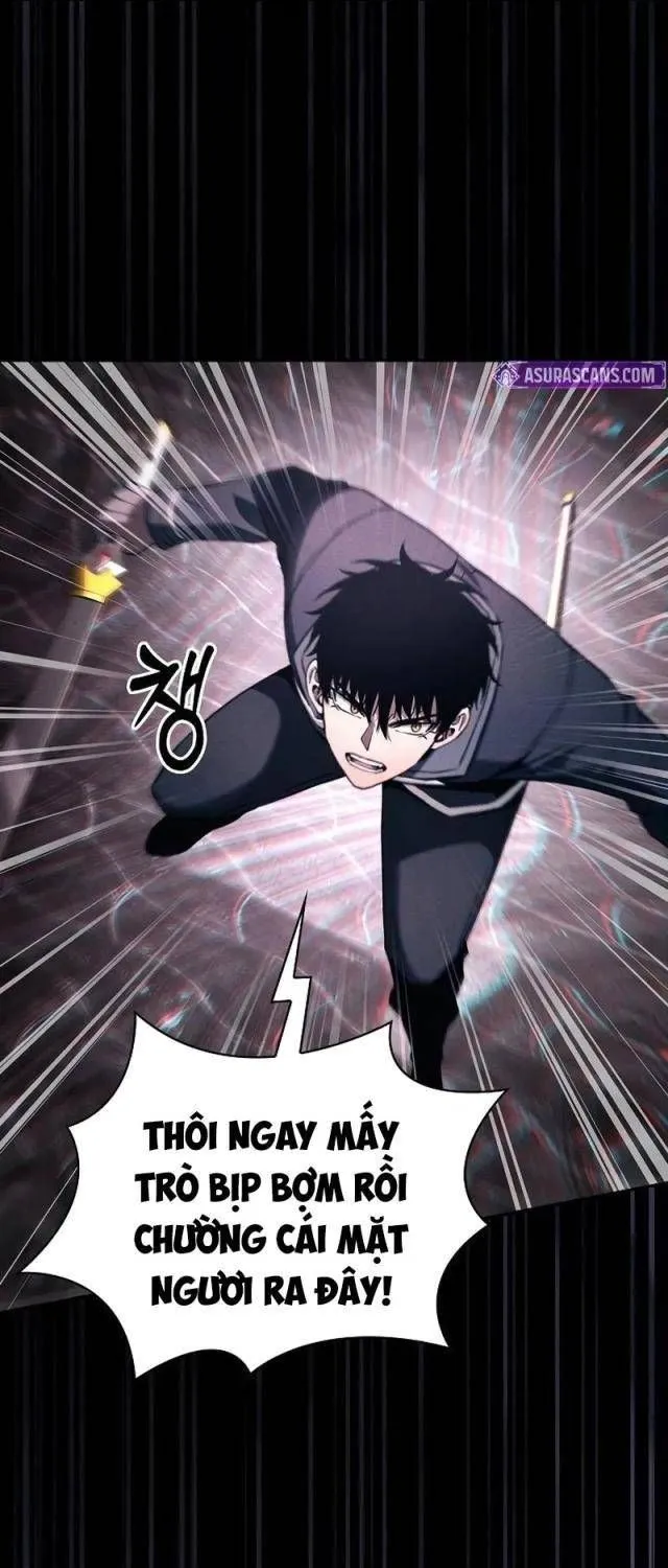 Kiếm Thánh Thiên Tài Của Học Viện Chap 84 - Next Chap 85