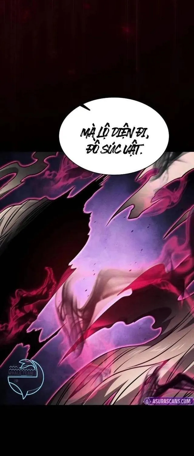 Kiếm Thánh Thiên Tài Của Học Viện Chap 84 - Next Chap 85