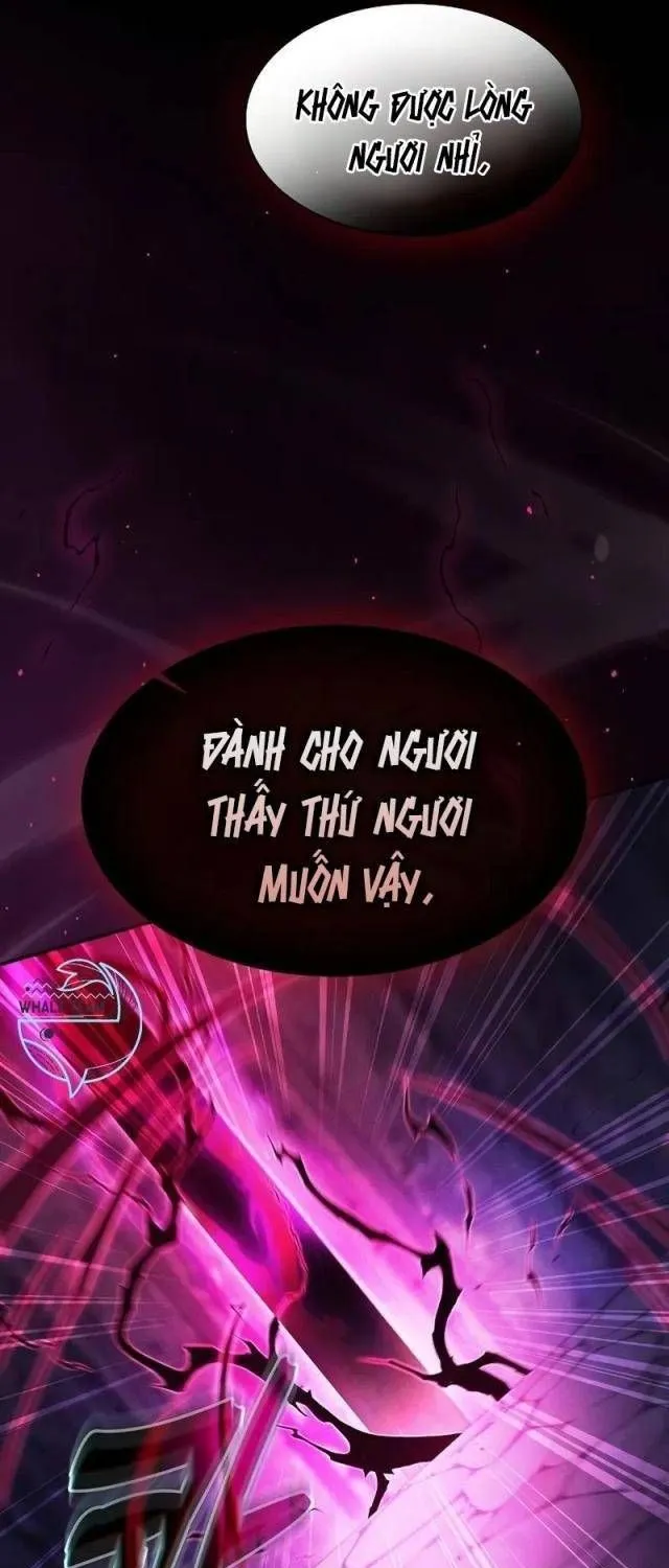 Kiếm Thánh Thiên Tài Của Học Viện Chap 84 - Next Chap 85
