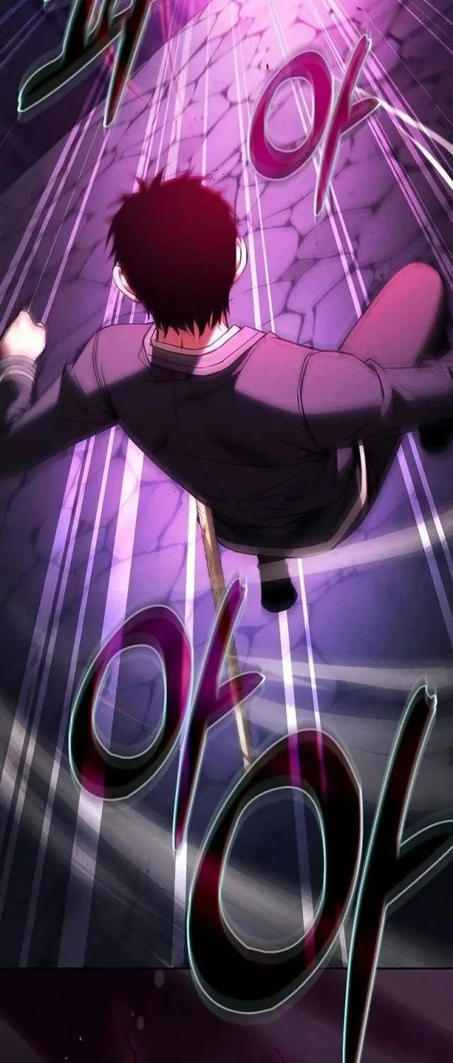 Kiếm Thánh Thiên Tài Của Học Viện Chap 84 - Next Chap 85