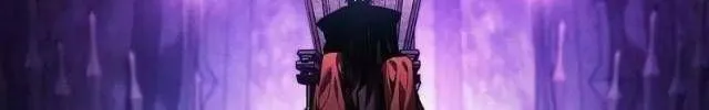 Kiếm Thánh Thiên Tài Của Học Viện Chap 84 - Next Chap 85