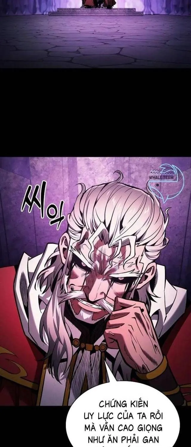 Kiếm Thánh Thiên Tài Của Học Viện Chap 84 - Next Chap 85