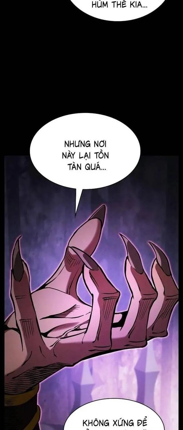 Kiếm Thánh Thiên Tài Của Học Viện Chap 84 - Next Chap 85