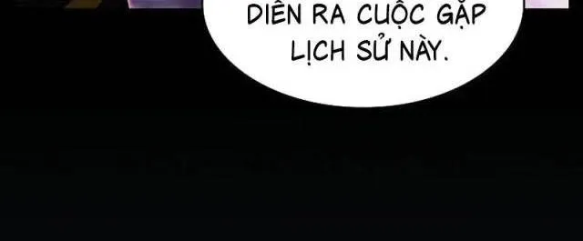 Kiếm Thánh Thiên Tài Của Học Viện Chap 84 - Next Chap 85