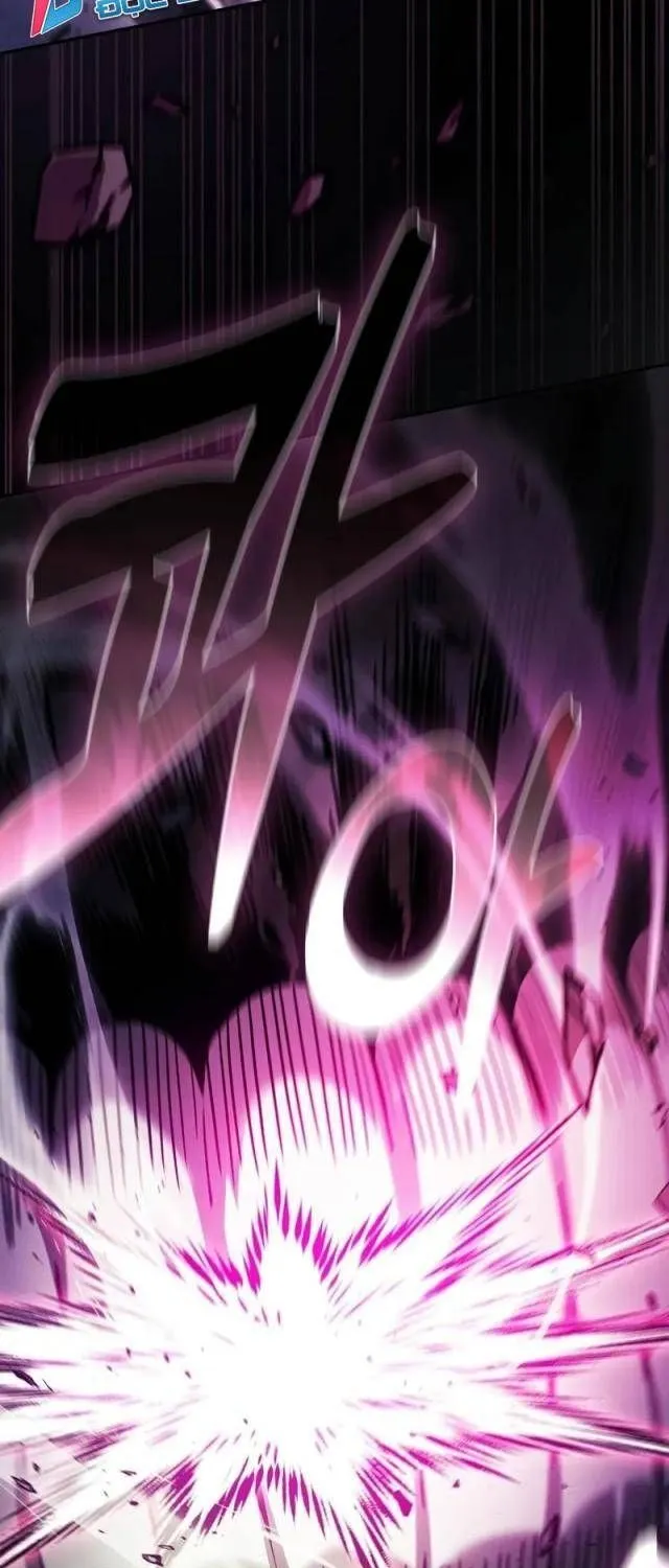 Kiếm Thánh Thiên Tài Của Học Viện Chap 85 - Next Chap 86