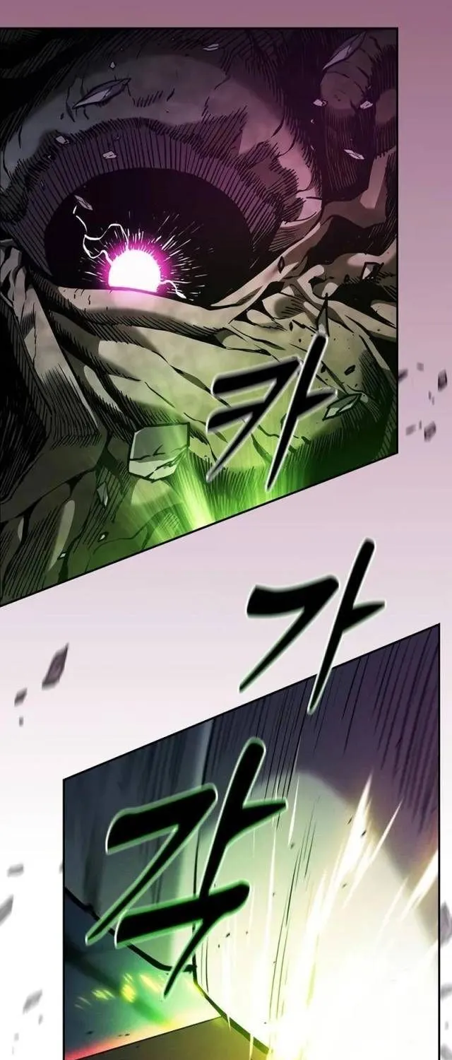Kiếm Thánh Thiên Tài Của Học Viện Chap 85 - Next Chap 86