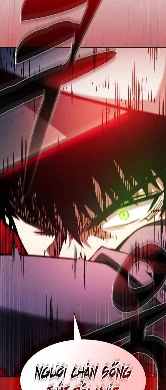 Kiếm Thánh Thiên Tài Của Học Viện Chap 85 - Next Chap 86