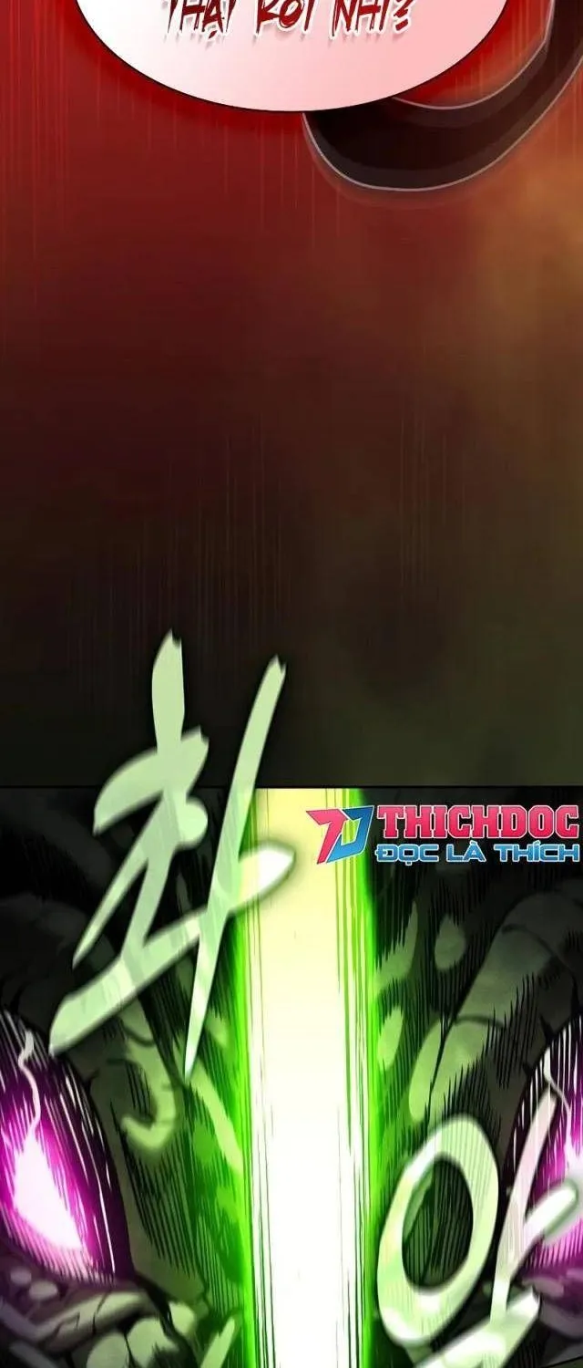 Kiếm Thánh Thiên Tài Của Học Viện Chap 85 - Next Chap 86