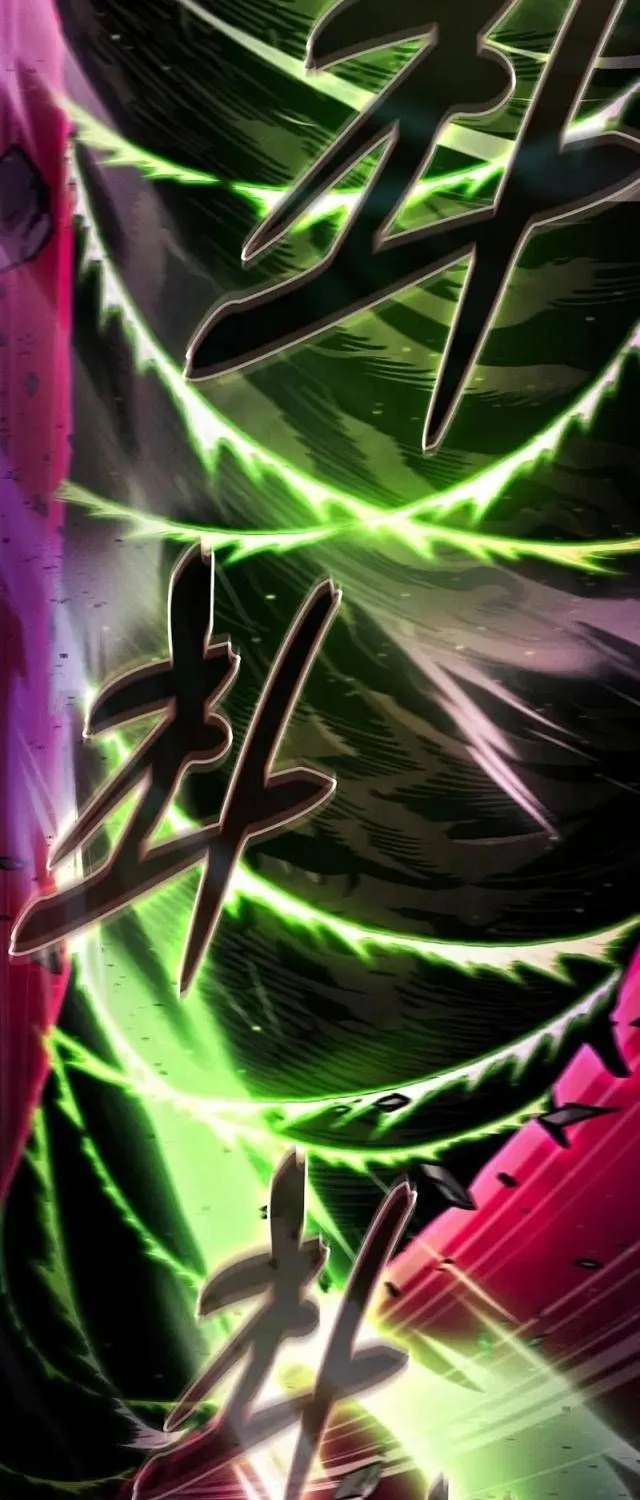 Kiếm Thánh Thiên Tài Của Học Viện Chap 85 - Next Chap 86