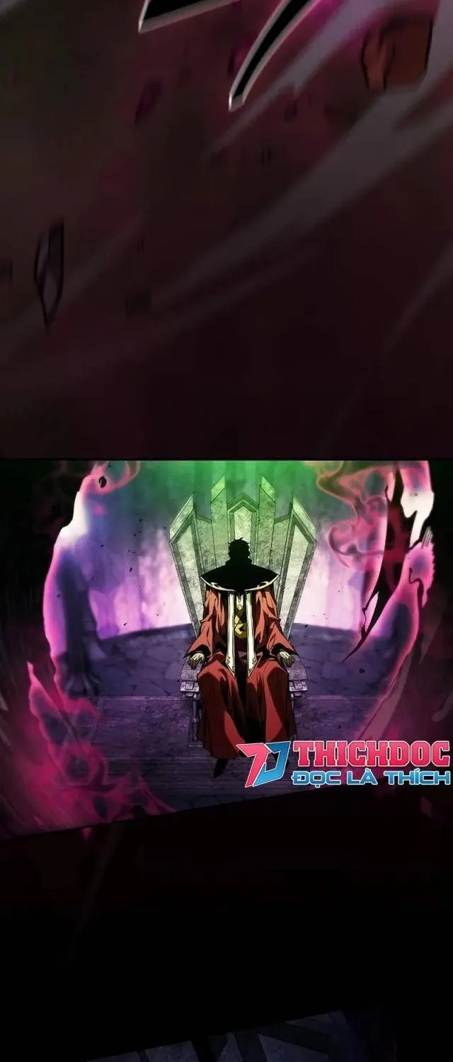 Kiếm Thánh Thiên Tài Của Học Viện Chap 85 - Next Chap 86