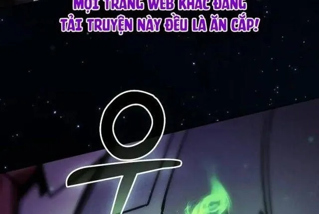 Kiếm Thánh Thiên Tài Của Học Viện Chap 85 - Next Chap 86