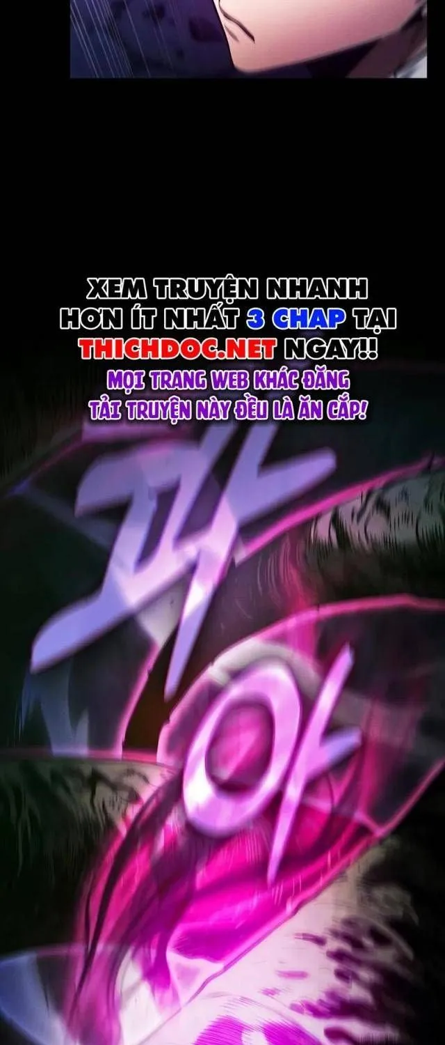 Kiếm Thánh Thiên Tài Của Học Viện Chap 85 - Next Chap 86