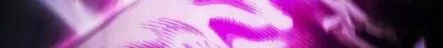 Kiếm Thánh Thiên Tài Của Học Viện Chap 85 - Next Chap 86