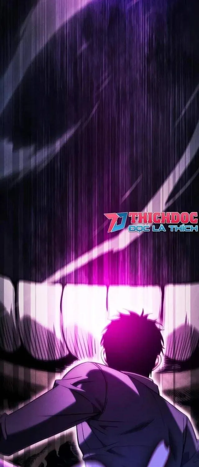 Kiếm Thánh Thiên Tài Của Học Viện Chap 85 - Next Chap 86