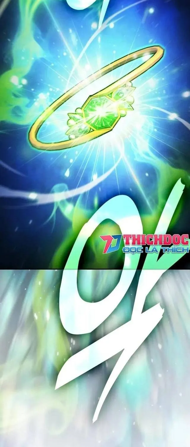 Kiếm Thánh Thiên Tài Của Học Viện Chap 85 - Next Chap 86