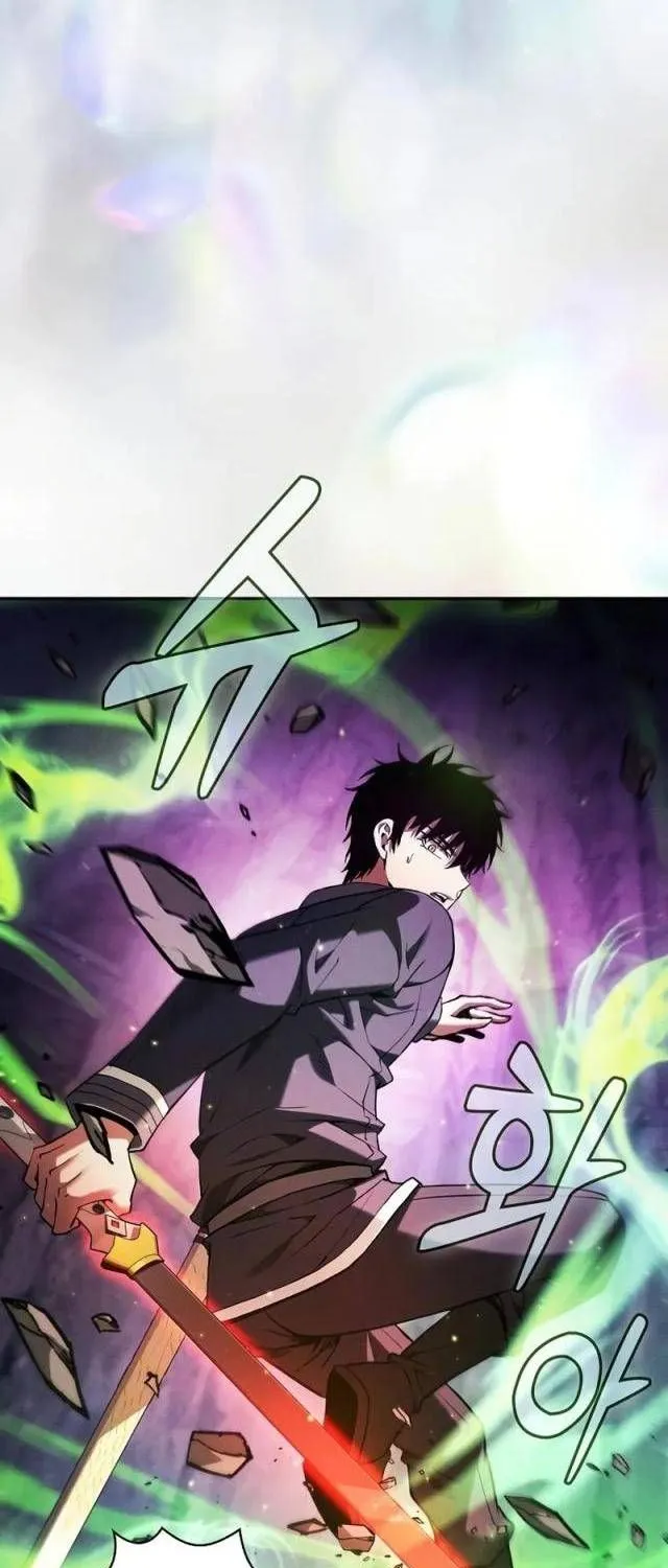 Kiếm Thánh Thiên Tài Của Học Viện Chap 85 - Next Chap 86