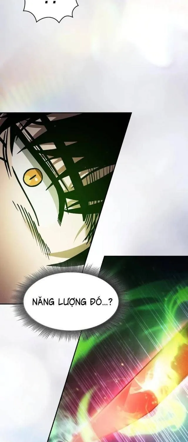 Kiếm Thánh Thiên Tài Của Học Viện Chap 85 - Next Chap 86