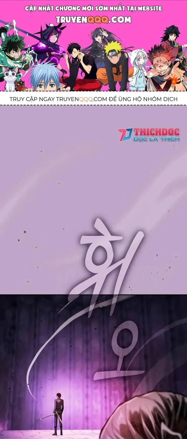 Kiếm Thánh Thiên Tài Của Học Viện Chap 86 - Next Chap 87