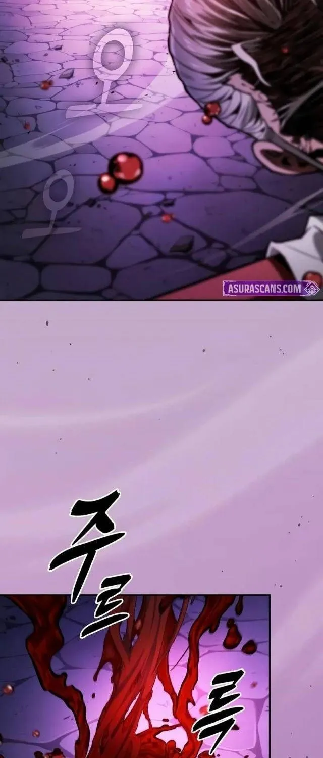 Kiếm Thánh Thiên Tài Của Học Viện Chap 86 - Next Chap 87