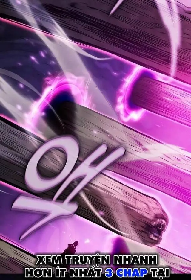 Kiếm Thánh Thiên Tài Của Học Viện Chap 86 - Next Chap 87